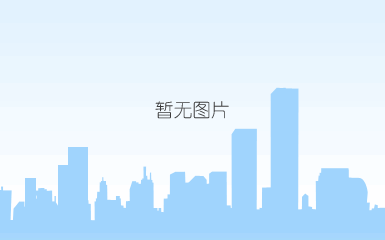 2022年3月6日，中共中央总书记、国家主席、中央军委主席习近平看望参加全国政协十三届五次会议的农业界、社会福利和社会保障界委员，并参加联组会，听取意见和建议。中共中央政治局常委、全国政协主席汪洋参加看望和讨论。