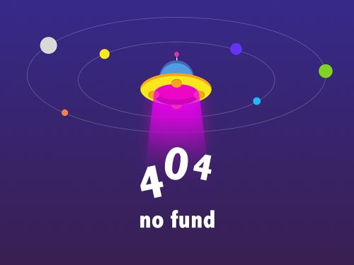 1660551049406007133.jpg